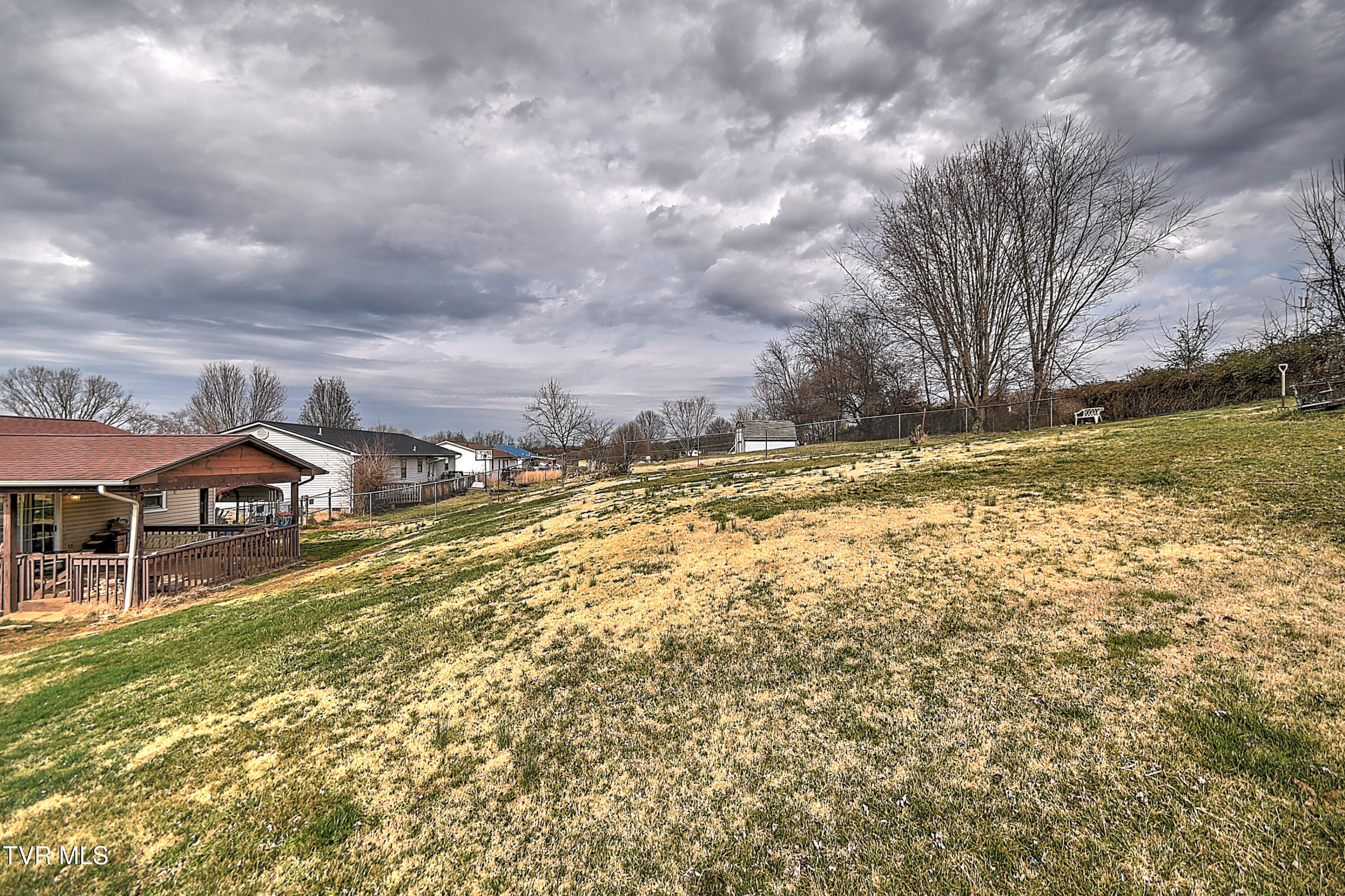 154 Slate Hill Road Telford, TN 37690 - Photo 31 of 33 154 Slate Hill CP-32
