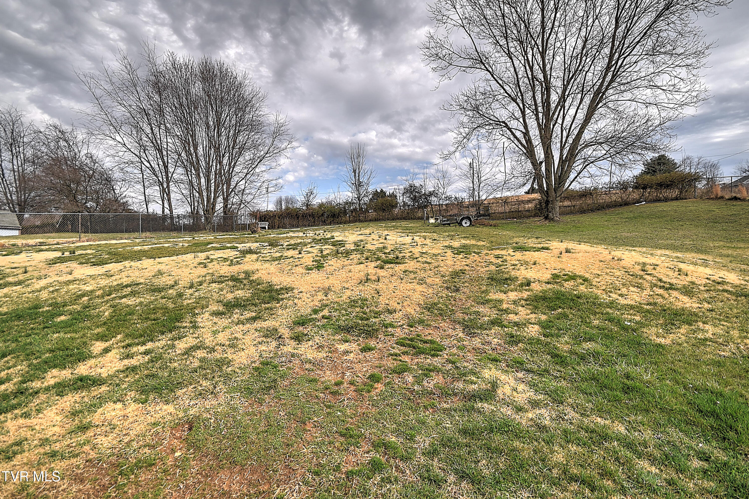 154 Slate Hill Road Telford, TN 37690 - Photo 32 of 33 154 Slate Hill CP-33