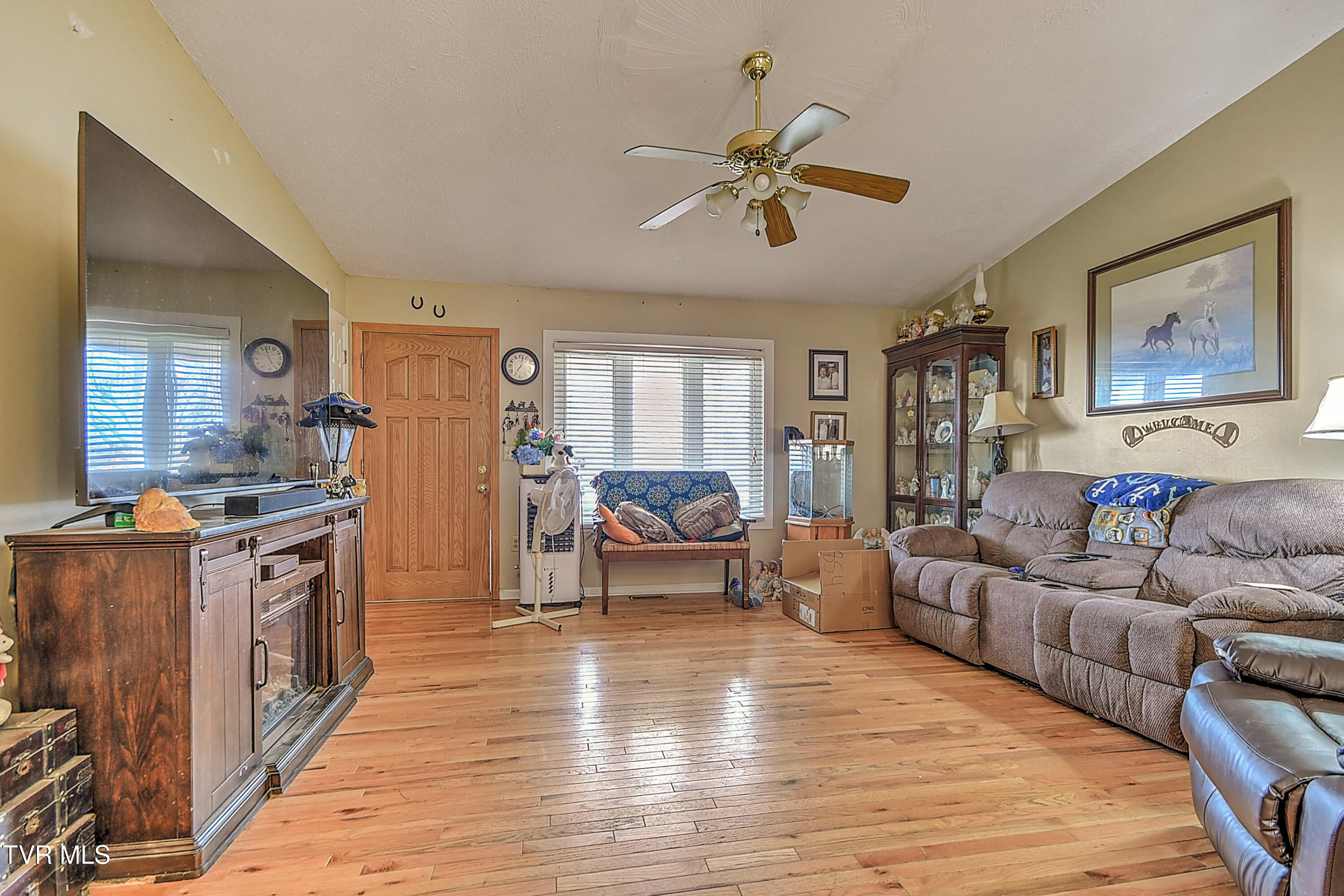 154 Slate Hill Road Telford, TN 37690 - Photo 5 of 33 154 Slate Hill CP-5