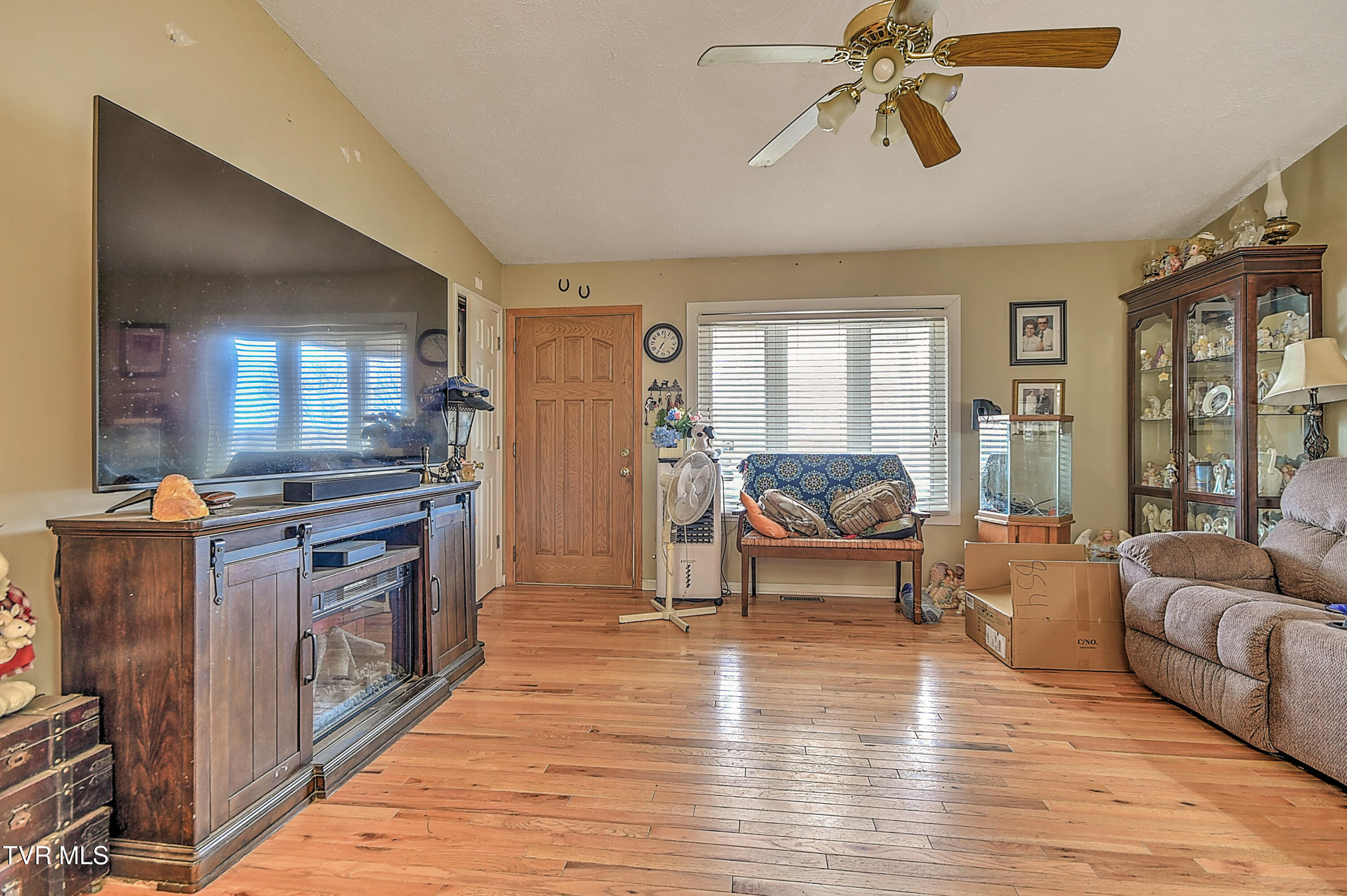 154 Slate Hill Road Telford, TN 37690 - Photo 6 of 33 154 Slate Hill CP-6