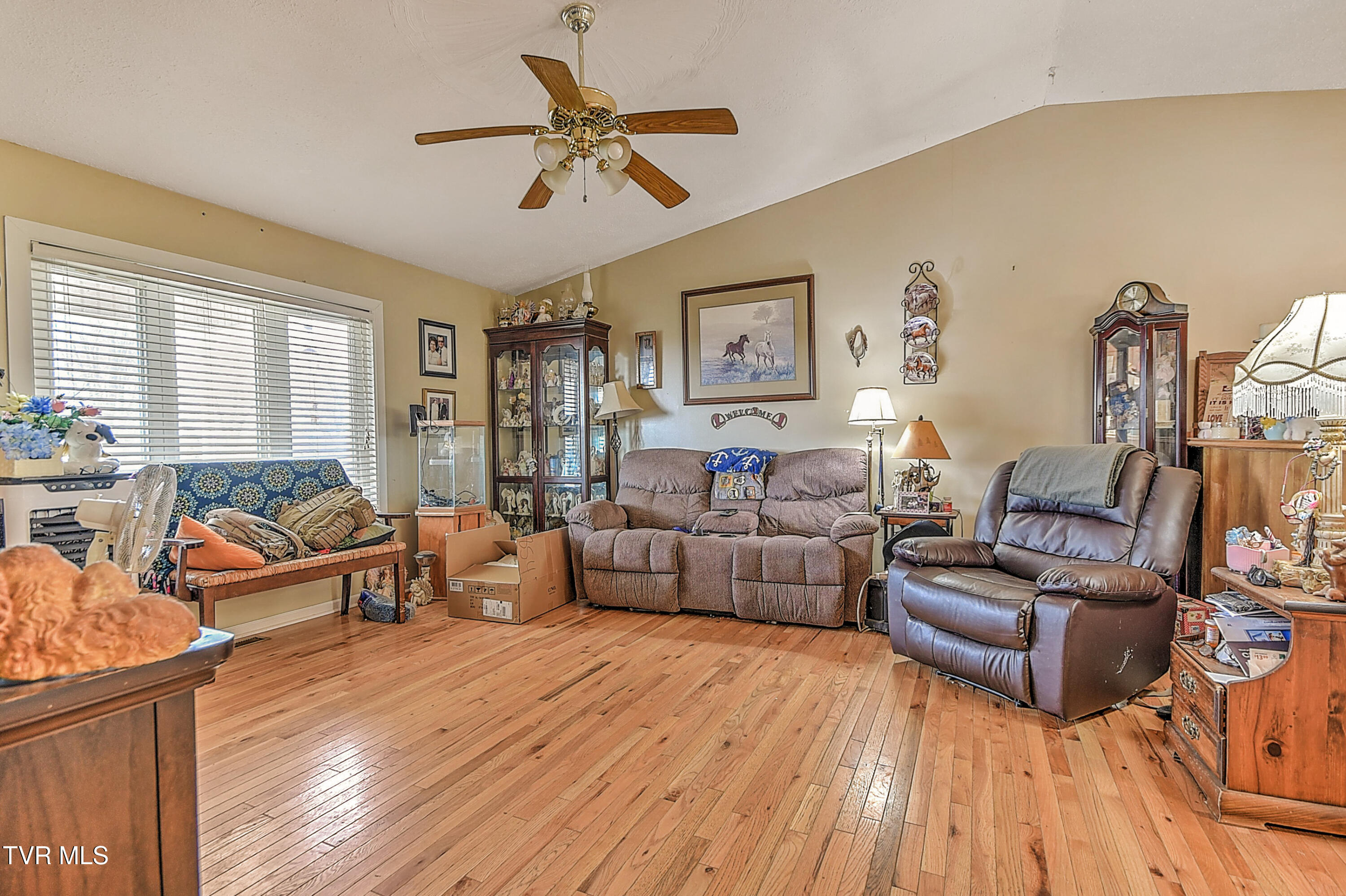 154 Slate Hill Road Telford, TN 37690 - Photo 7 of 33 154 Slate Hill CP-7