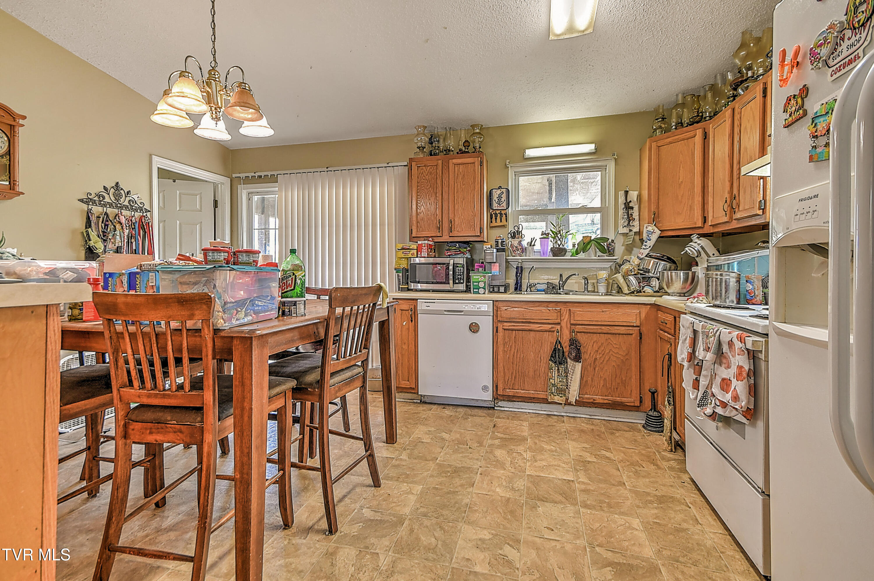154 Slate Hill Road Telford, TN 37690 - Photo 9 of 33 154 Slate Hill CP-9