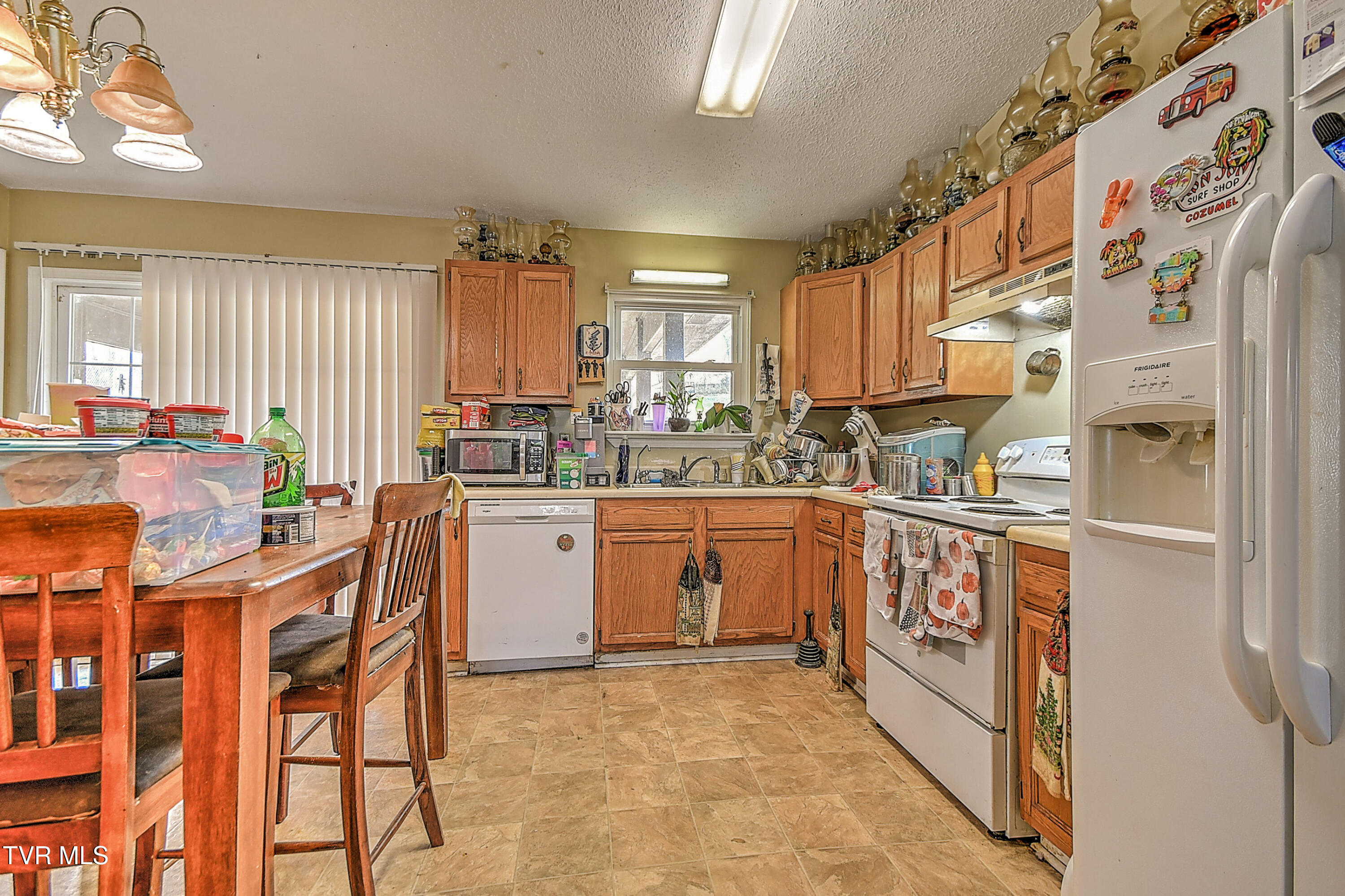 154 Slate Hill Road Telford, TN 37690 - Photo 10 of 33 154 Slate Hill CP-10
