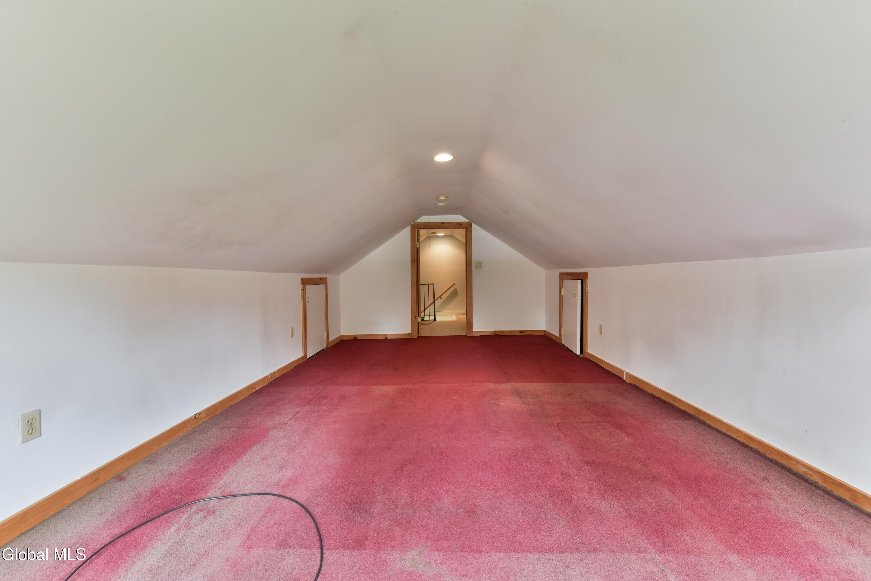 5877 Lake Road Galway, NY 12074 - Photo 35 of 62 35