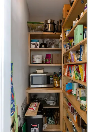 $549,900 | 15 Webster Ridge, Unit A, Shelburne, VT 05482