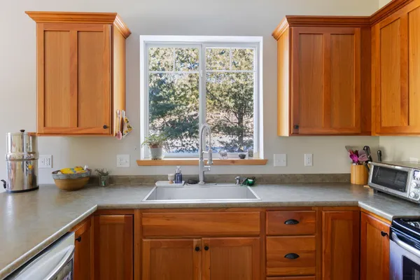 $549,900 | 15 Webster Ridge, Unit A, Shelburne, VT 05482