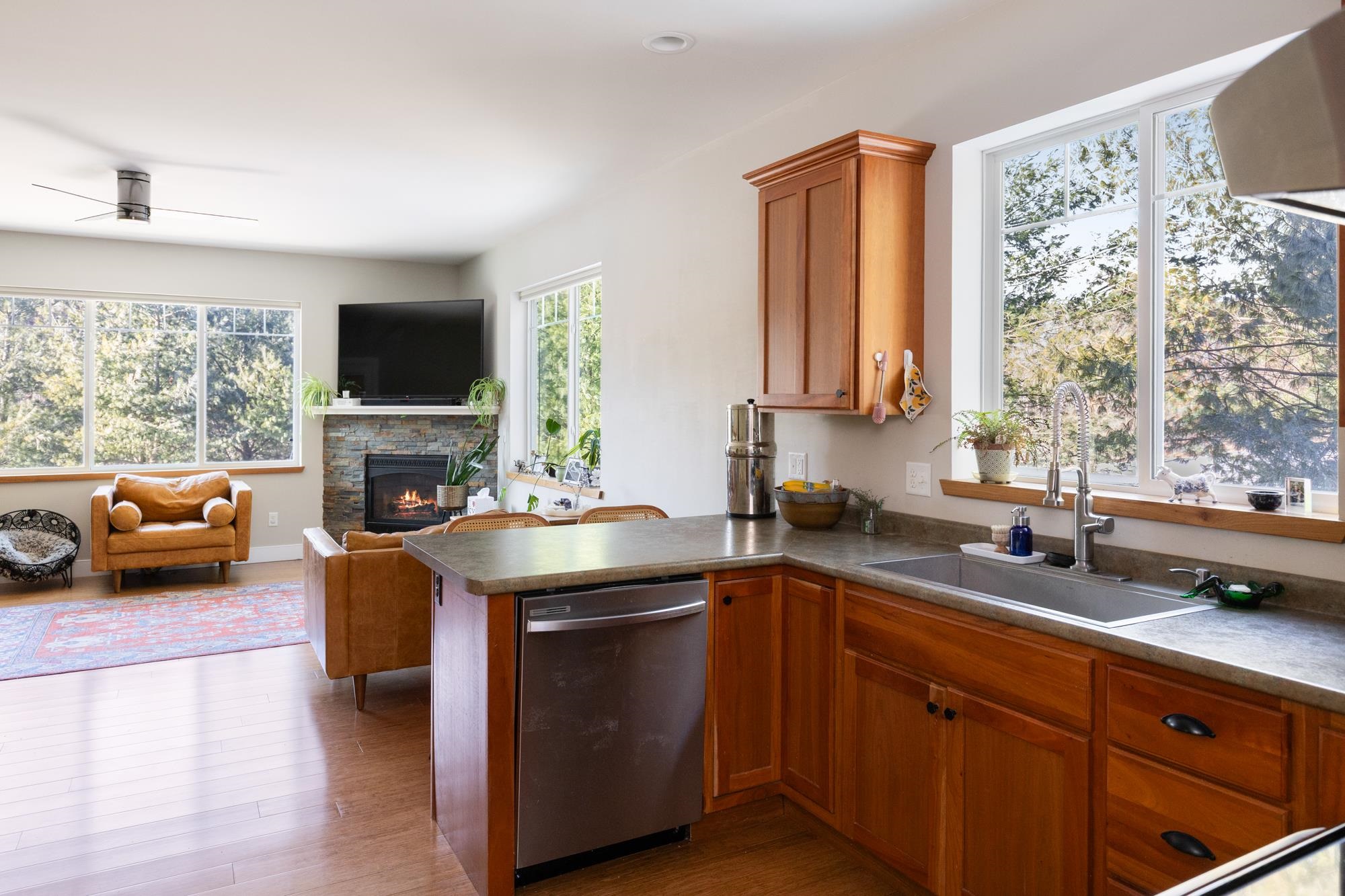 15 Webster Ridge, Unit A Shelburne, VT 05482 - Photo 15 of 42