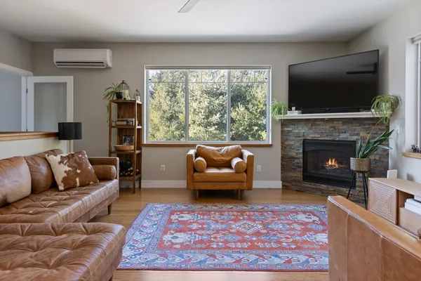 $549,900 | 15 Webster Ridge, Unit A, Shelburne, VT 05482