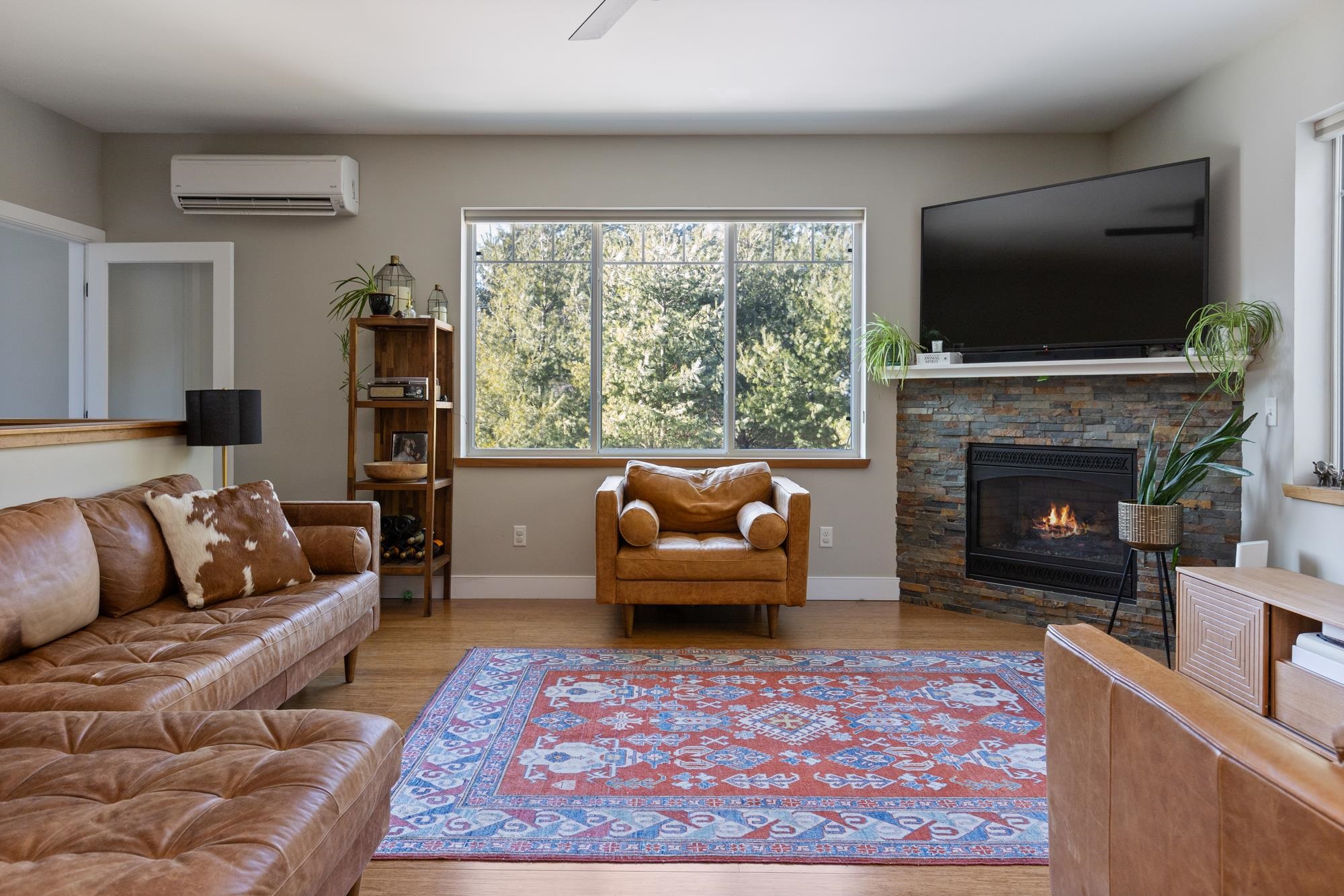 15 Webster Ridge, Unit A Shelburne, VT 05482 - Photo 16 of 42