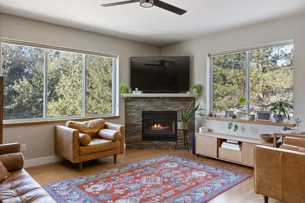 $549,900 | 15 Webster Ridge, Unit A, Shelburne, VT 05482