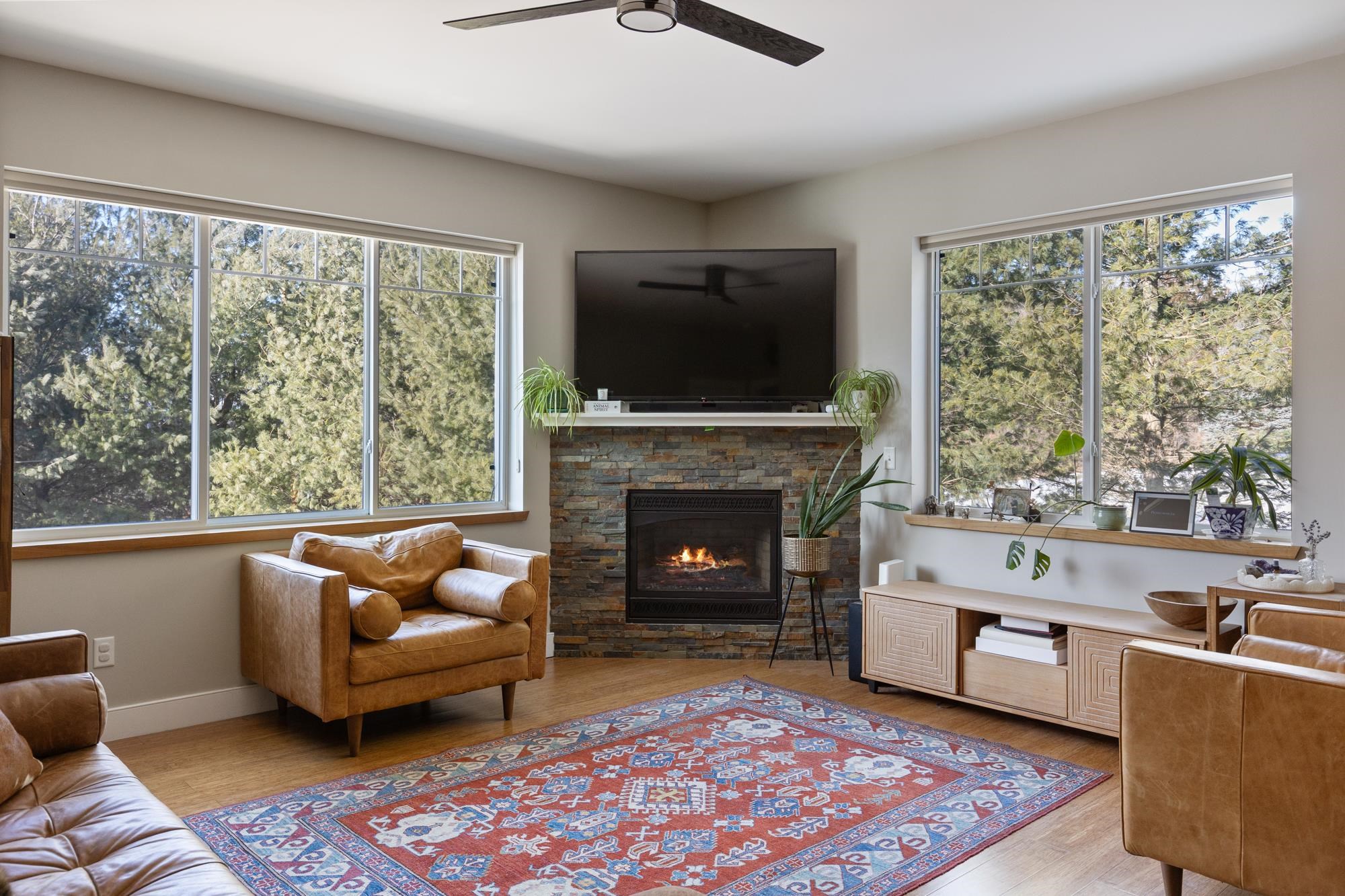 15 Webster Ridge, Unit A Shelburne, VT 05482 - Photo 17 of 42