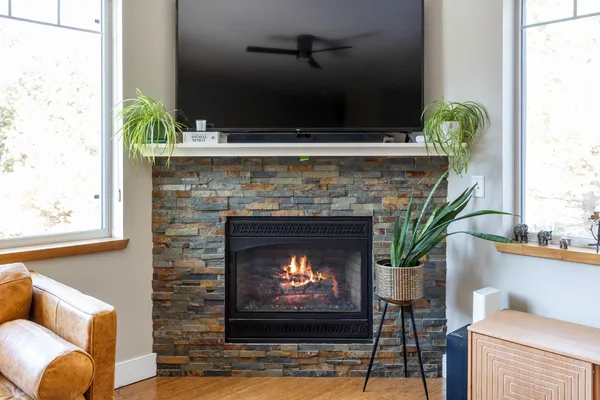 $549,900 | 15 Webster Ridge, Unit A, Shelburne, VT 05482