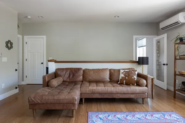 $549,900 | 15 Webster Ridge, Unit A, Shelburne, VT 05482