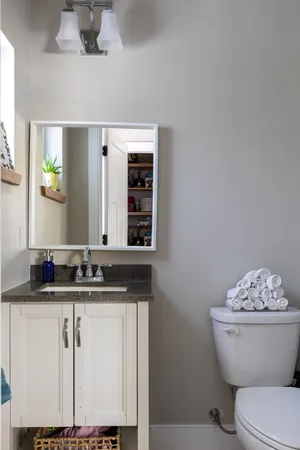 $549,900 | 15 Webster Ridge, Unit A, Shelburne, VT 05482