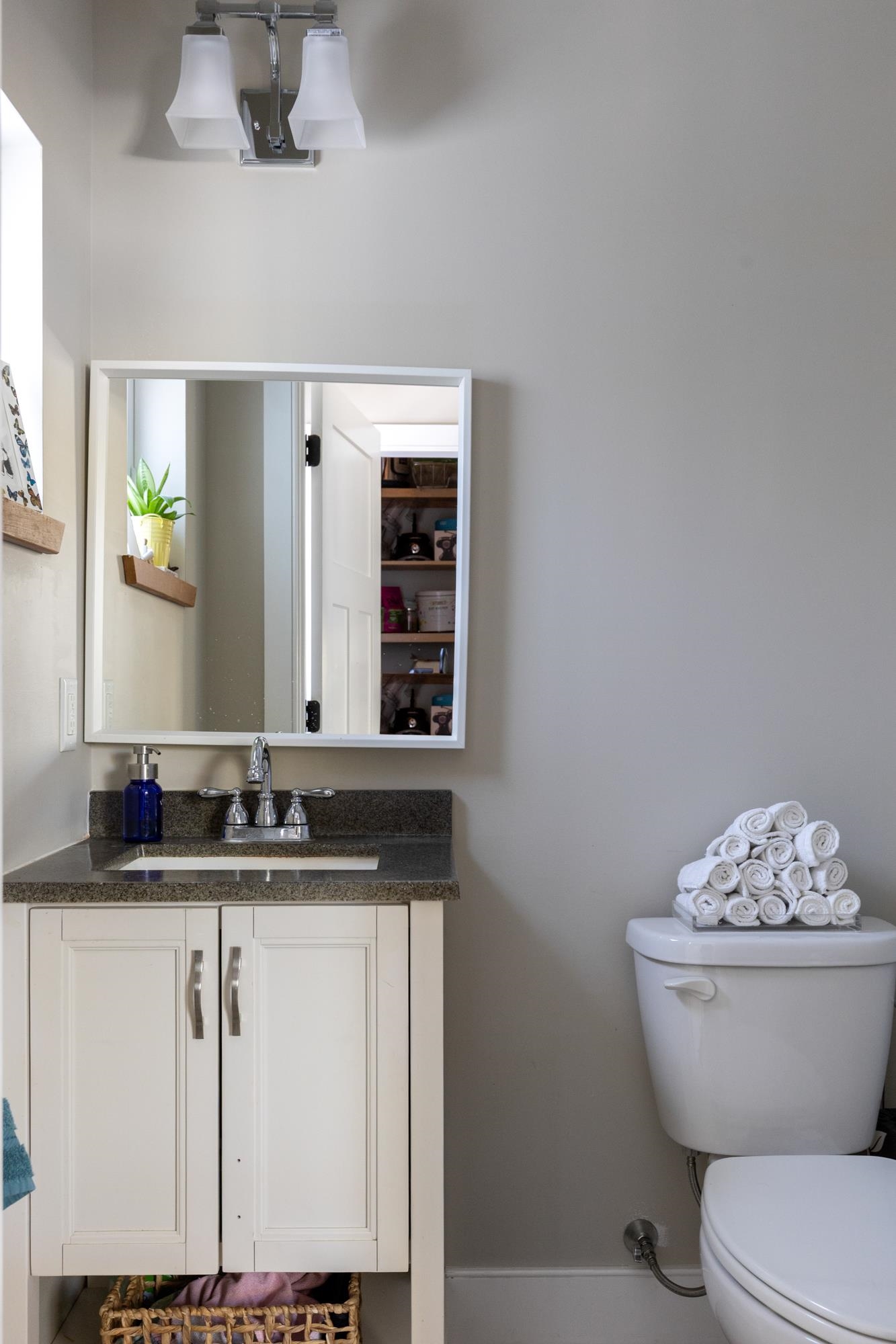 15 Webster Ridge, Unit A Shelburne, VT 05482 - Photo 21 of 42