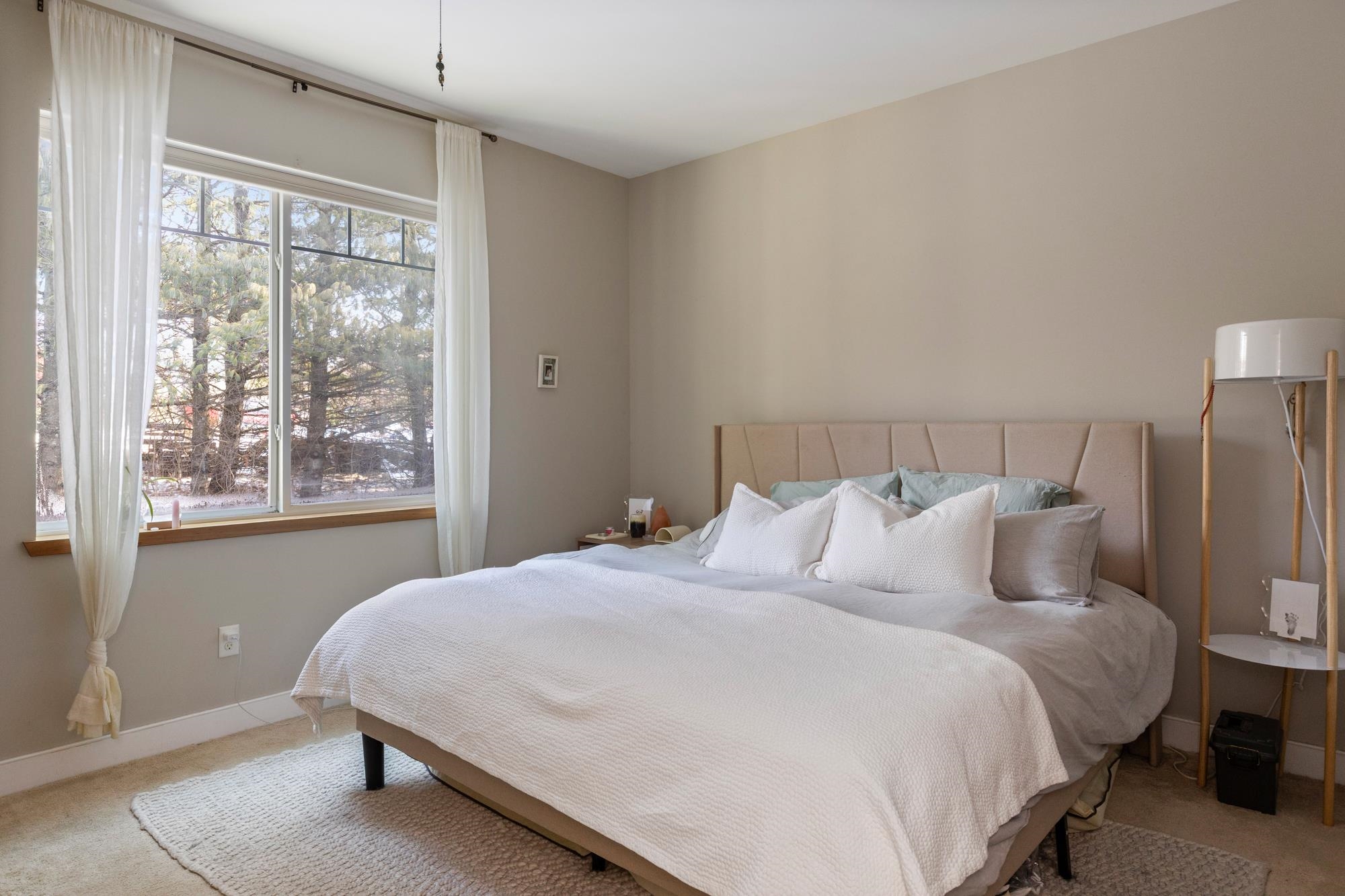 15 Webster Ridge, Unit A Shelburne, VT 05482 - Photo 22 of 42