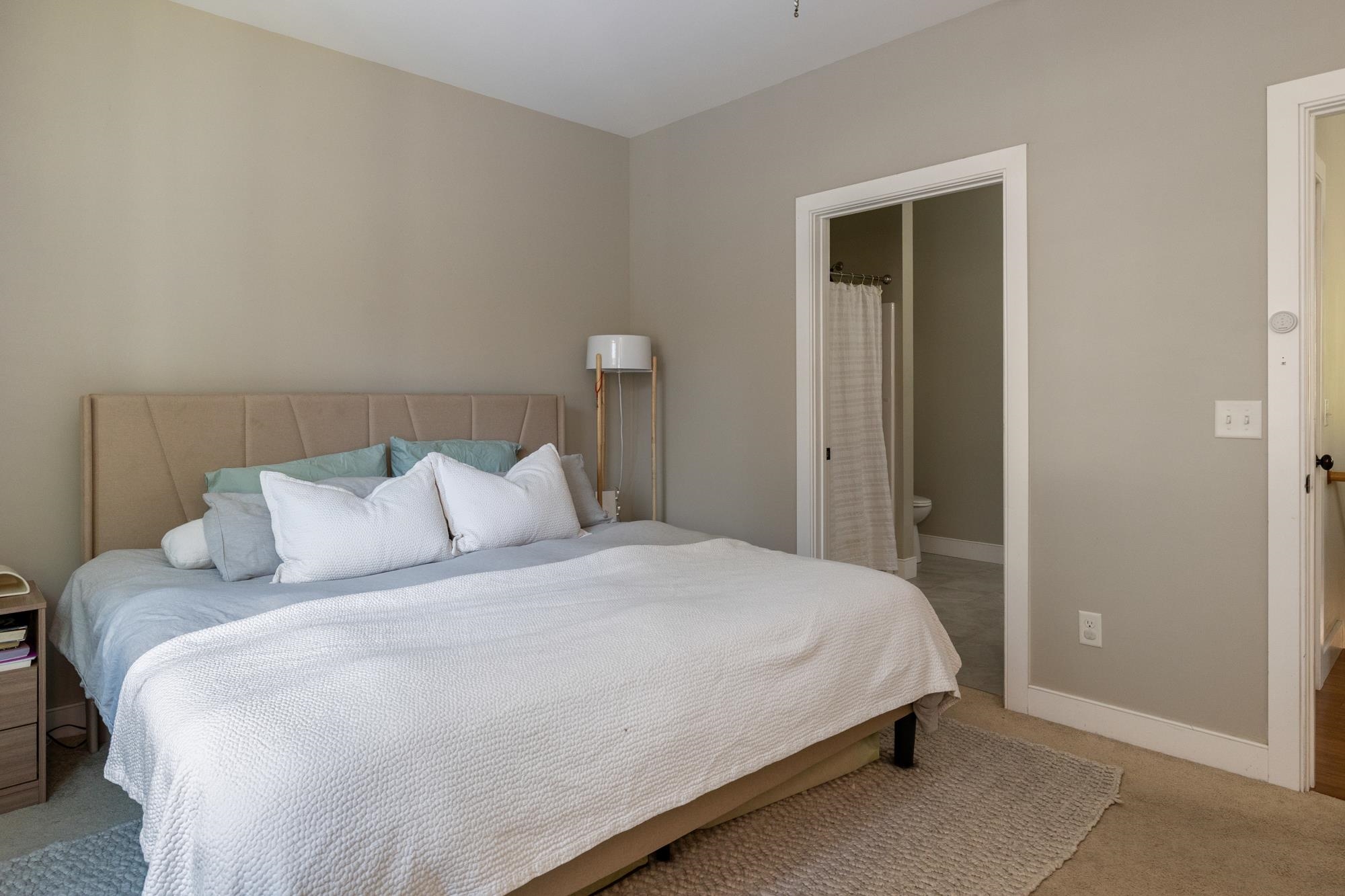 15 Webster Ridge, Unit A Shelburne, VT 05482 - Photo 23 of 42