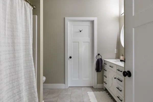 $549,900 | 15 Webster Ridge, Unit A, Shelburne, VT 05482