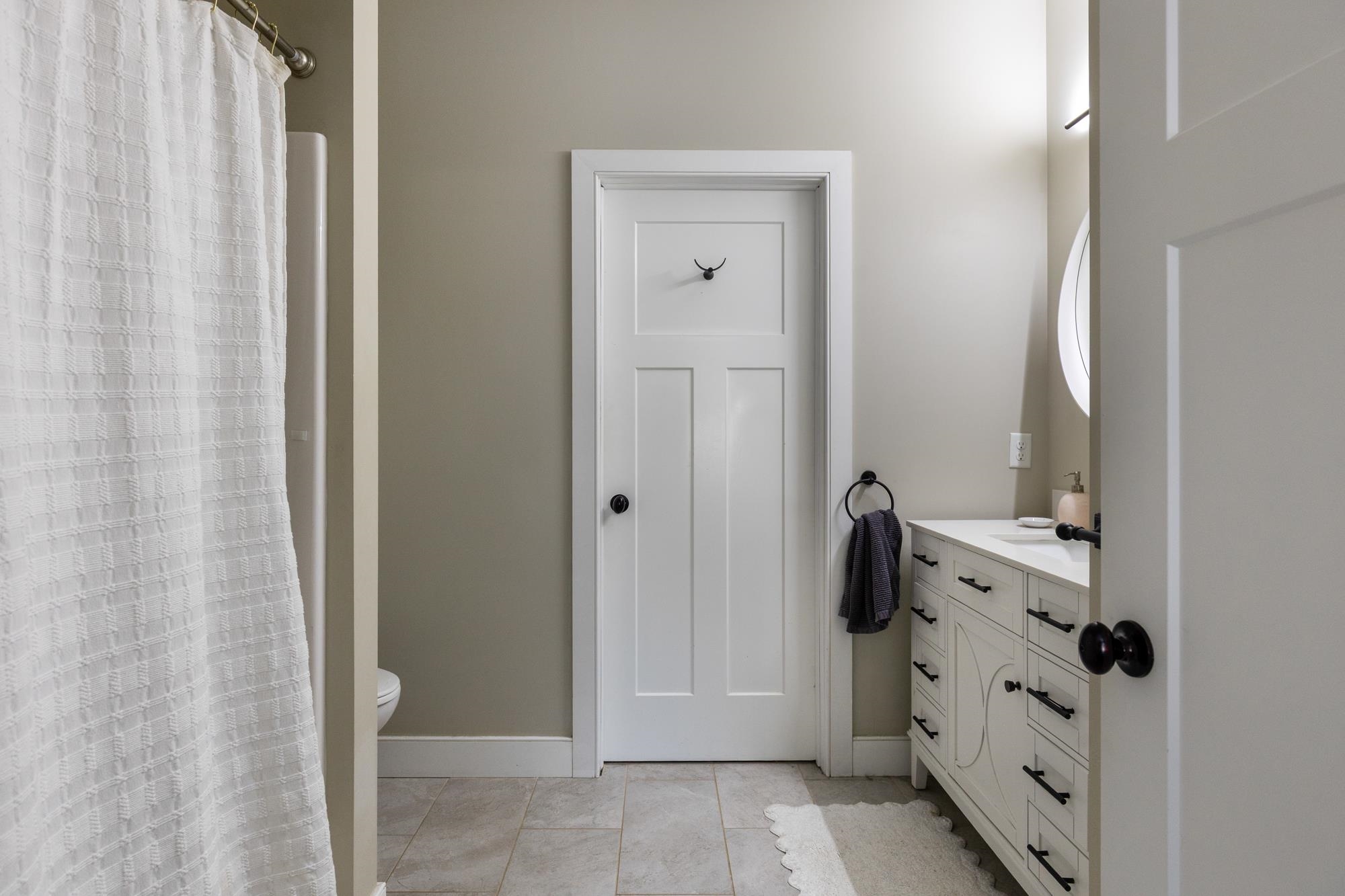 15 Webster Ridge, Unit A Shelburne, VT 05482 - Photo 24 of 42