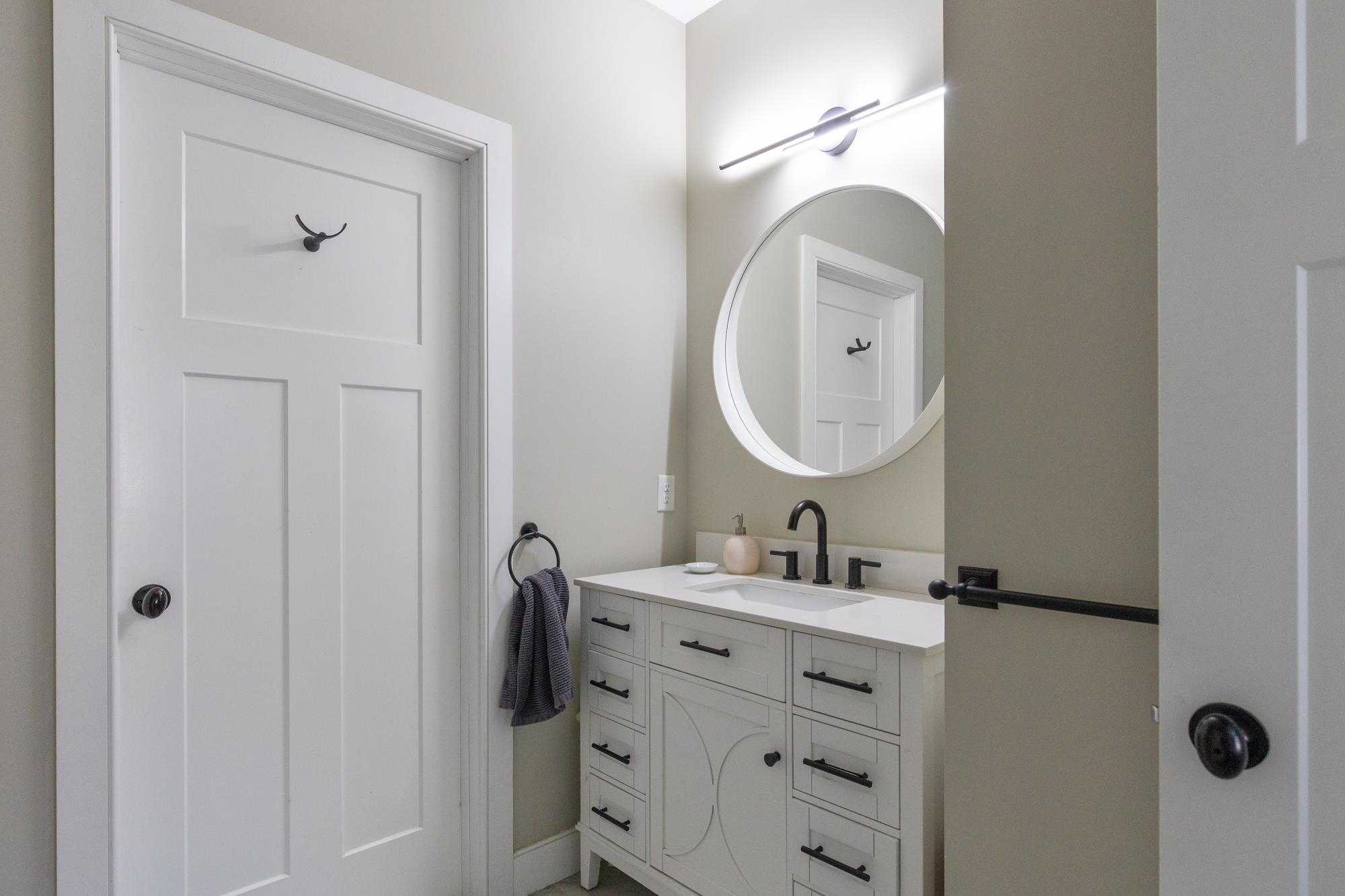 15 Webster Ridge, Unit A Shelburne, VT 05482 - Photo 25 of 42