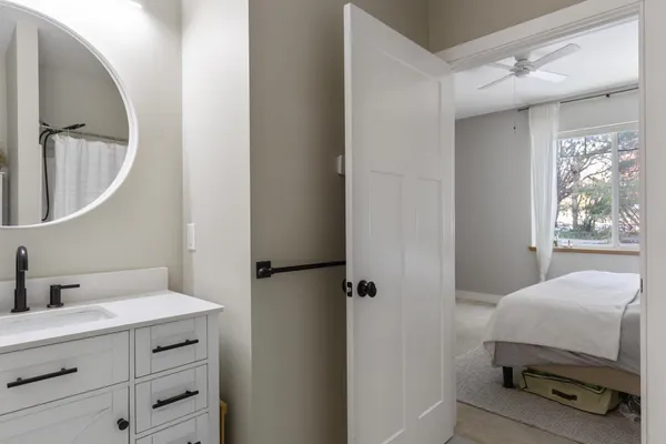 $549,900 | 15 Webster Ridge, Unit A, Shelburne, VT 05482