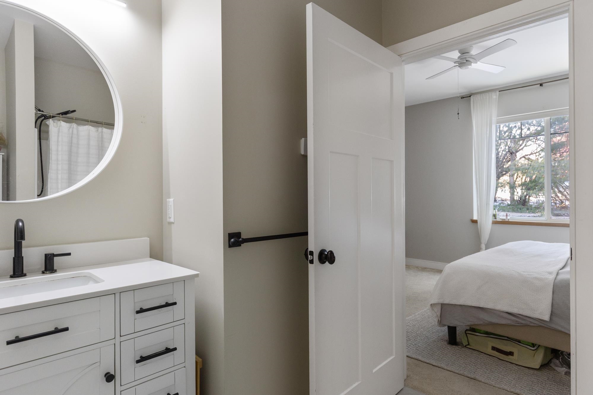 15 Webster Ridge, Unit A Shelburne, VT 05482 - Photo 26 of 42