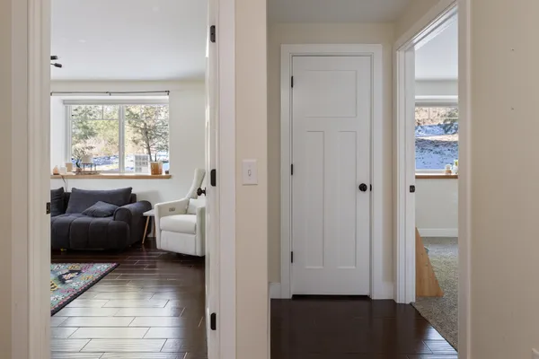 $549,900 | 15 Webster Ridge, Unit A, Shelburne, VT 05482