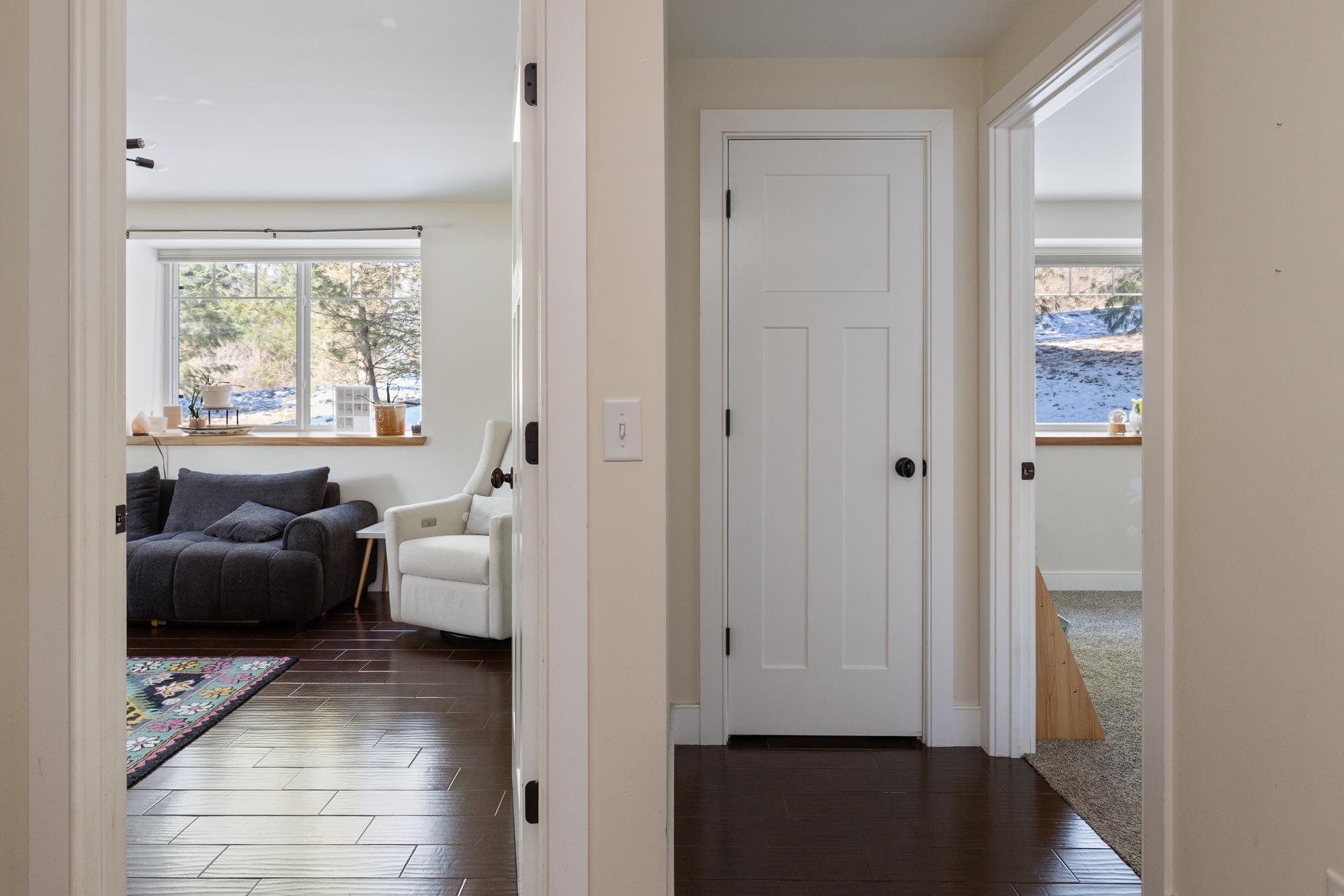 15 Webster Ridge, Unit A Shelburne, VT 05482 - Photo 27 of 42