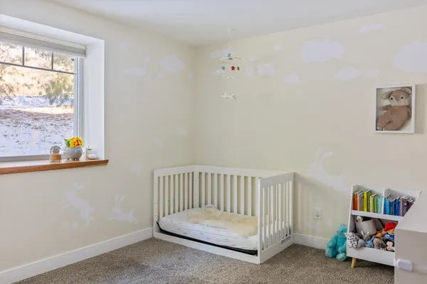 $549,900 | 15 Webster Ridge, Unit A, Shelburne, VT 05482