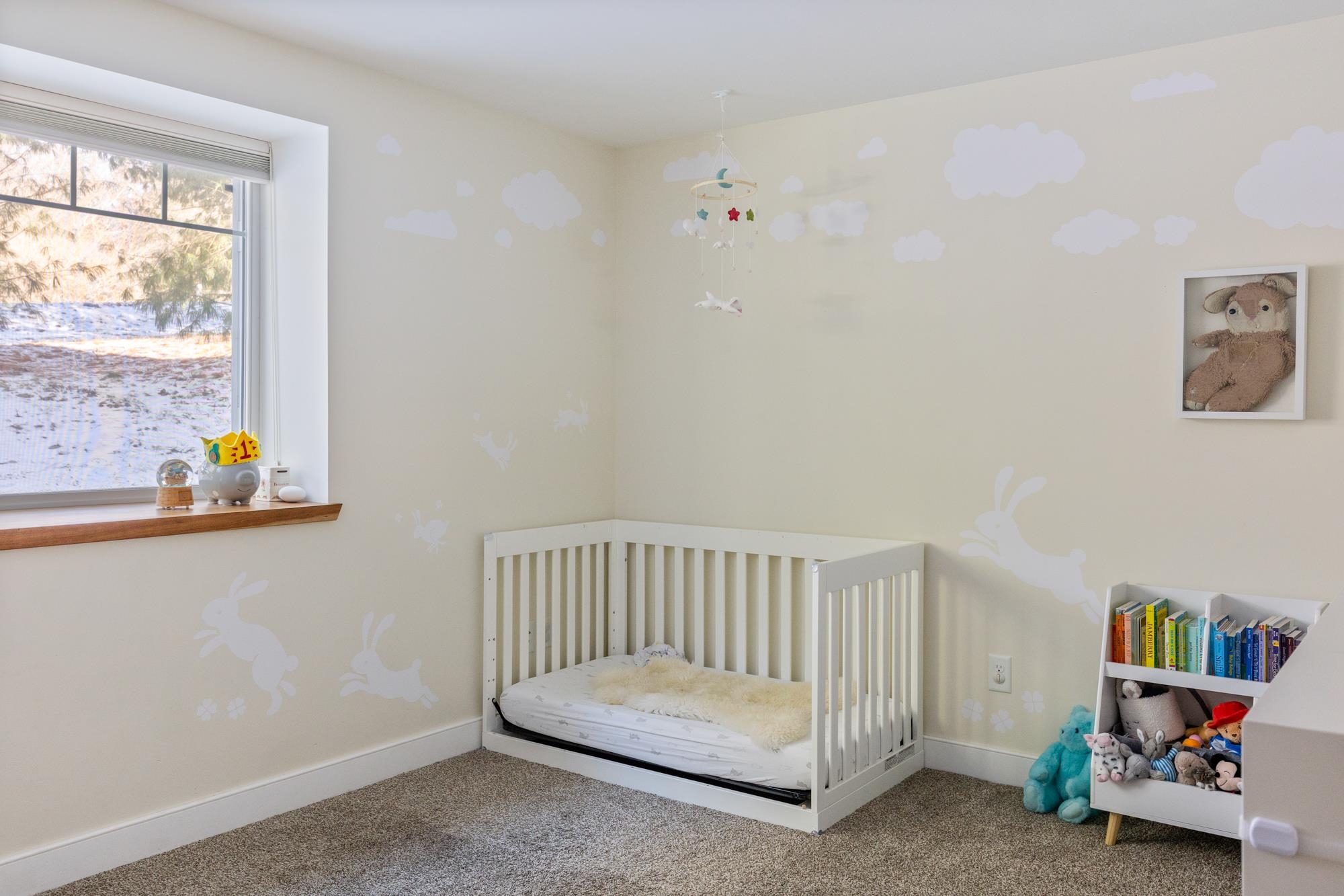 15 Webster Ridge, Unit A Shelburne, VT 05482 - Photo 28 of 42