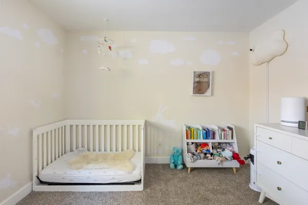 $549,900 | 15 Webster Ridge, Unit A, Shelburne, VT 05482