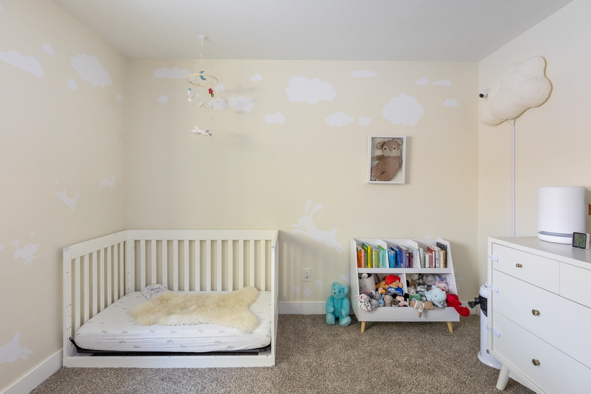 15 Webster Ridge, Unit A Shelburne, VT 05482 - Photo 29 of 42