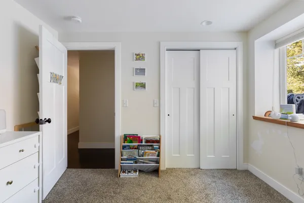 $549,900 | 15 Webster Ridge, Unit A, Shelburne, VT 05482