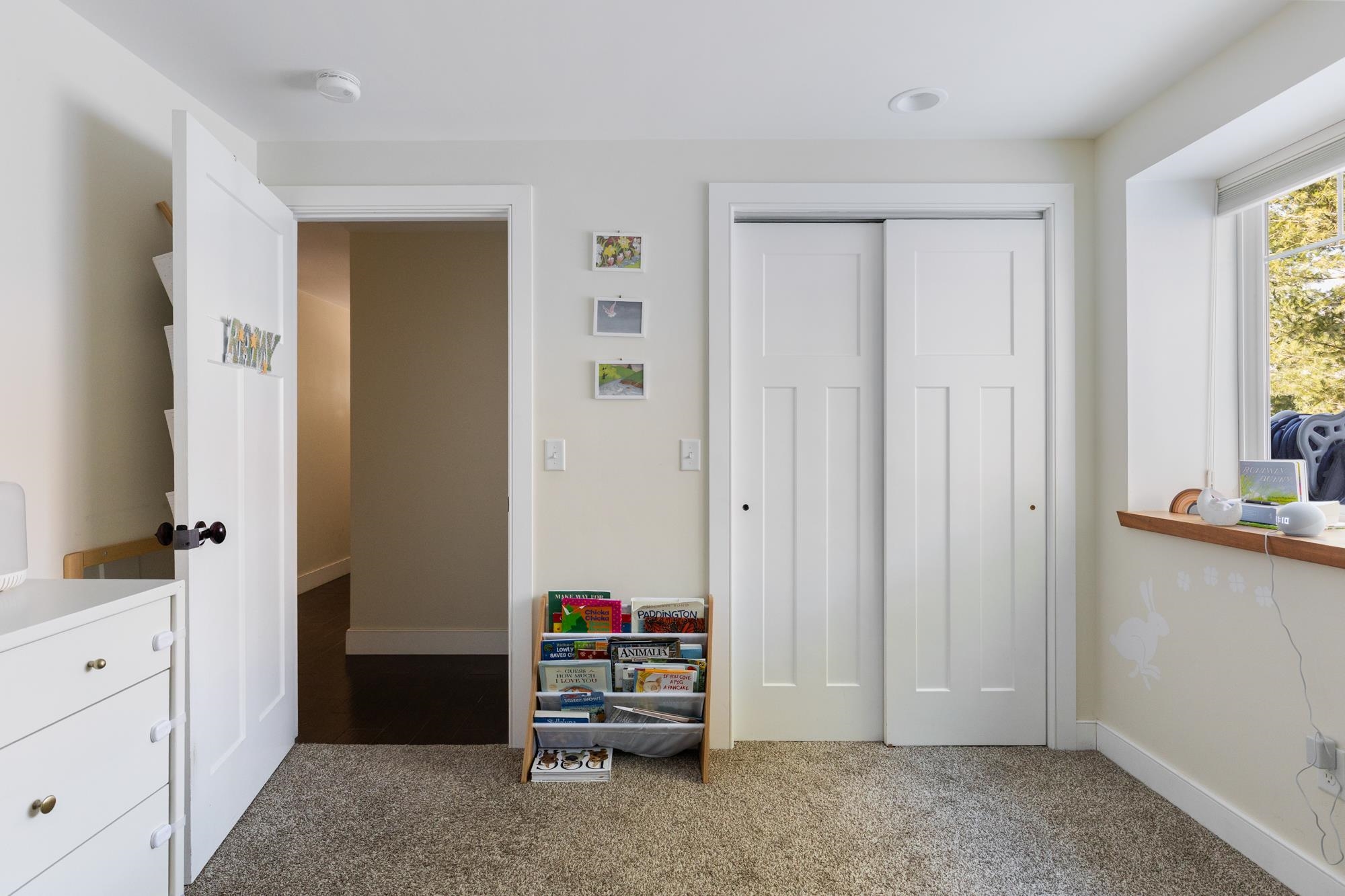 15 Webster Ridge, Unit A Shelburne, VT 05482 - Photo 30 of 42