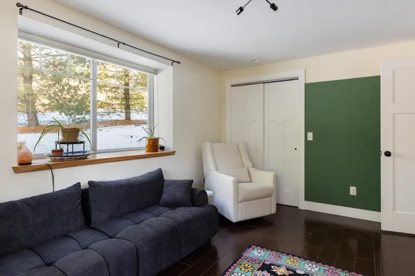 $549,900 | 15 Webster Ridge, Unit A, Shelburne, VT 05482