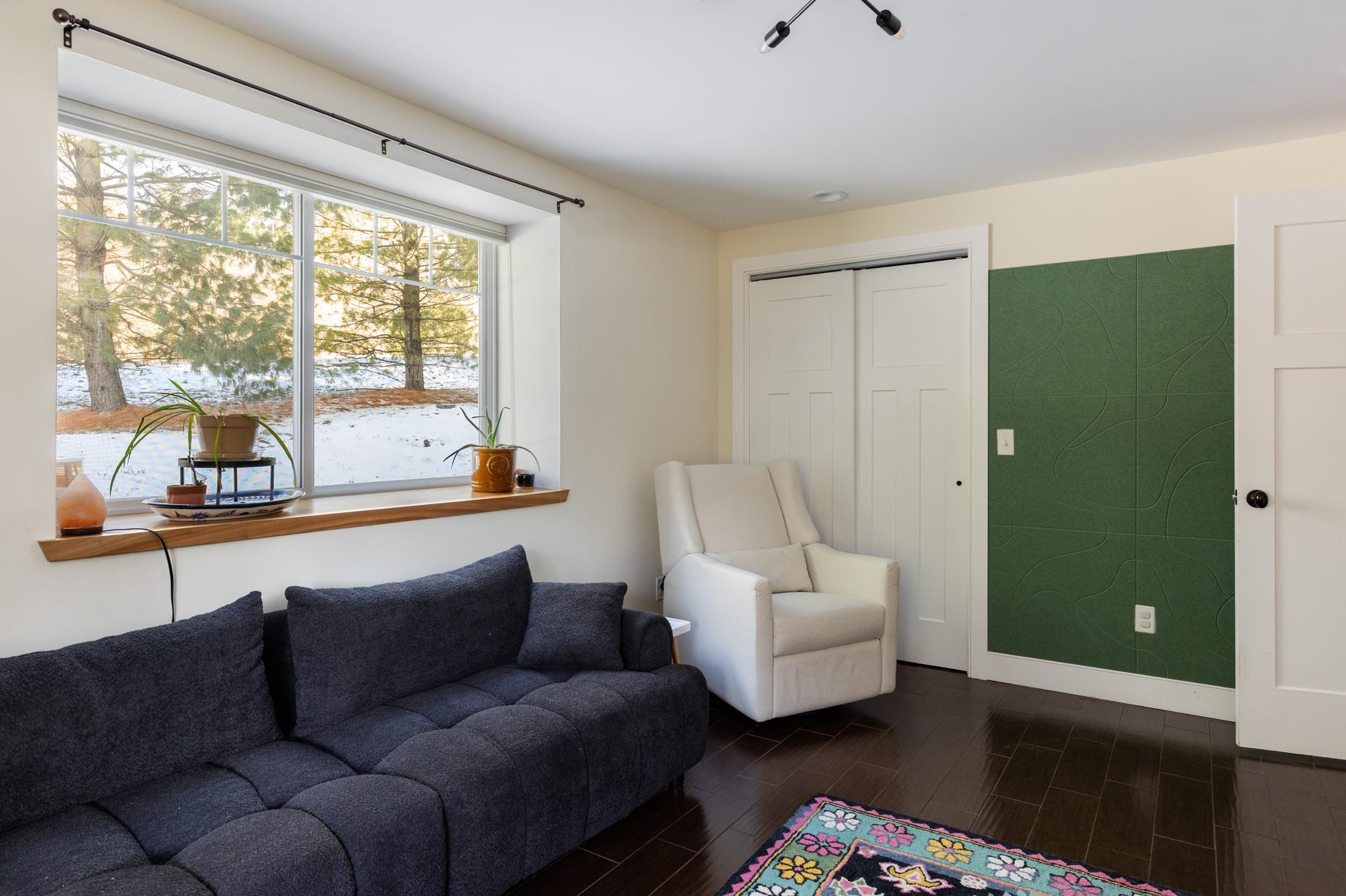 15 Webster Ridge, Unit A Shelburne, VT 05482 - Photo 32 of 42