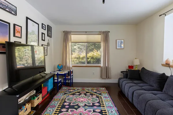 $549,900 | 15 Webster Ridge, Unit A, Shelburne, VT 05482