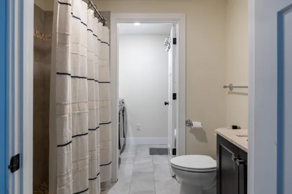 $549,900 | 15 Webster Ridge, Unit A, Shelburne, VT 05482