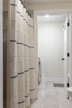 $549,900 | 15 Webster Ridge, Unit A, Shelburne, VT 05482