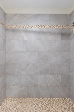 $549,900 | 15 Webster Ridge, Unit A, Shelburne, VT 05482