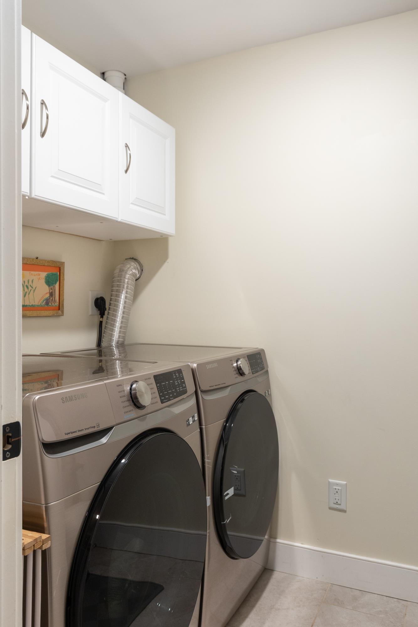 15 Webster Ridge, Unit A Shelburne, VT 05482 - Photo 37 of 42