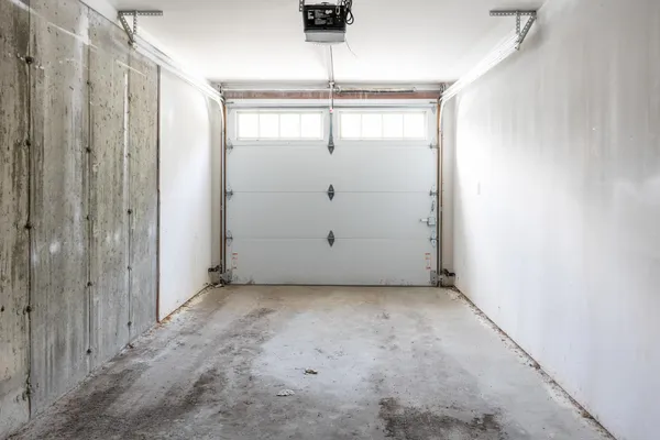 $549,900 | 15 Webster Ridge, Unit A, Shelburne, VT 05482