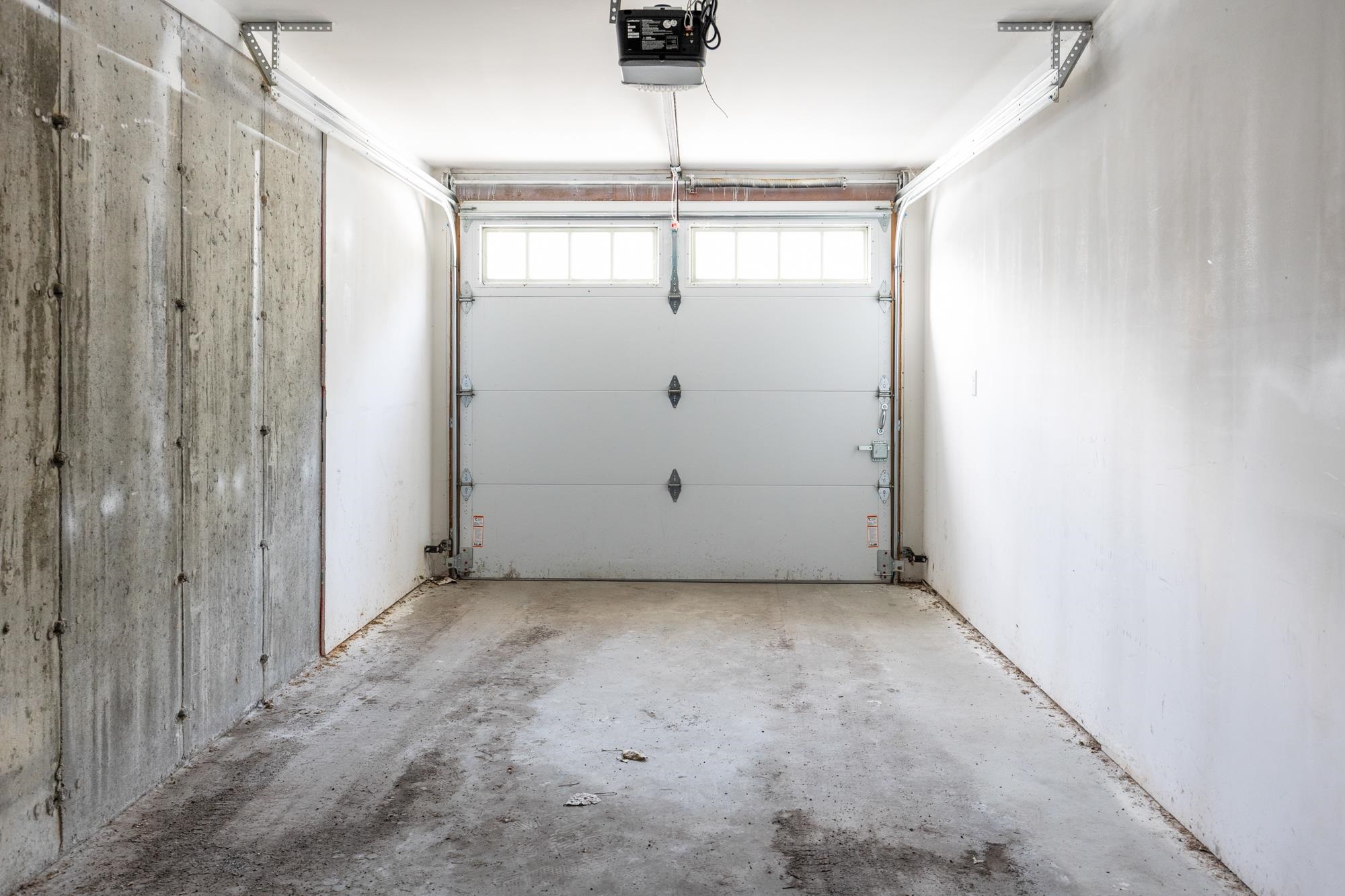 15 Webster Ridge, Unit A Shelburne, VT 05482 - Photo 38 of 42