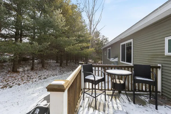 $549,900 | 15 Webster Ridge, Unit A, Shelburne, VT 05482