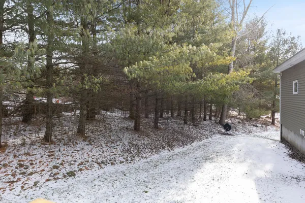 $549,900 | 15 Webster Ridge, Unit A, Shelburne, VT 05482