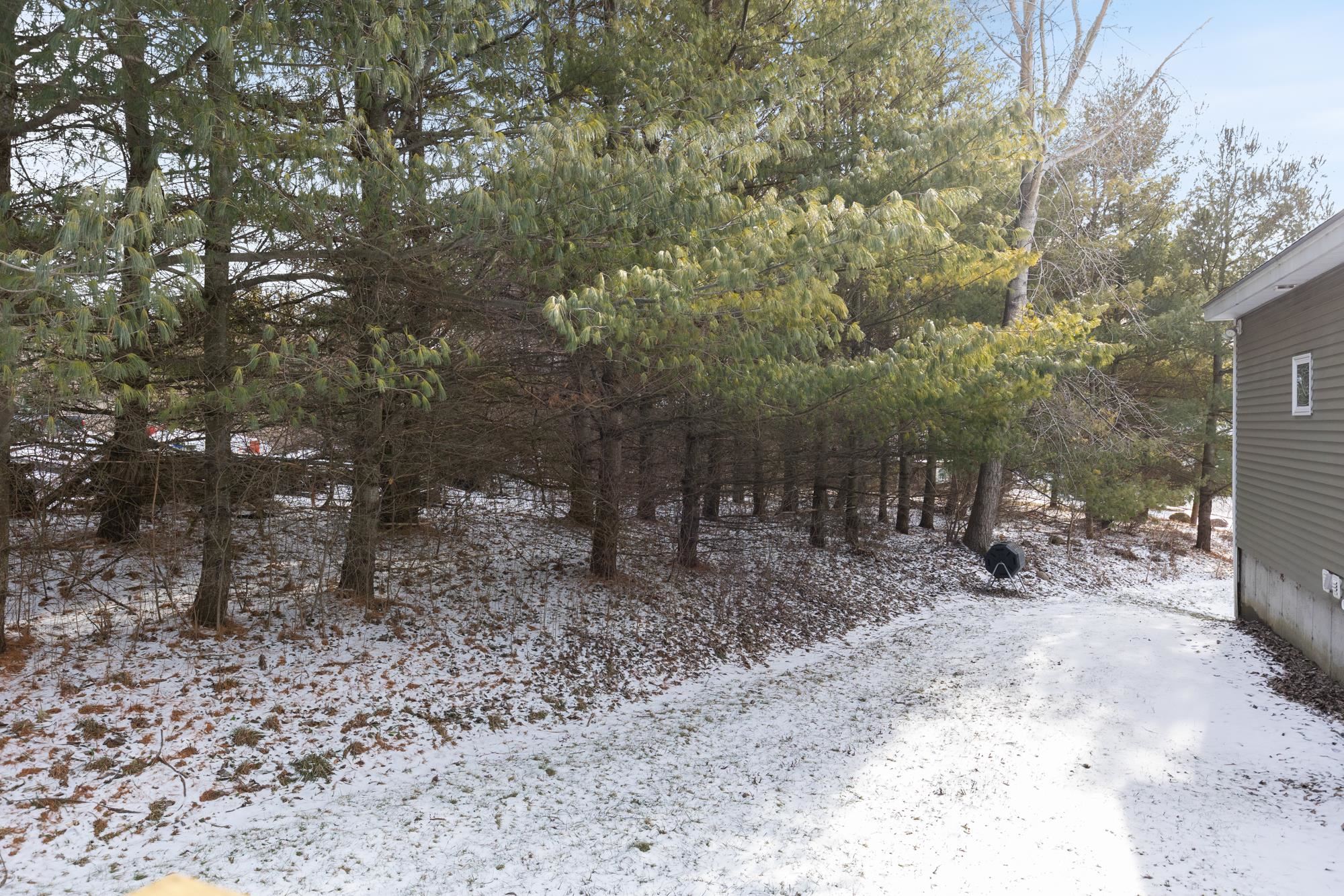 15 Webster Ridge, Unit A Shelburne, VT 05482 - Photo 41 of 42