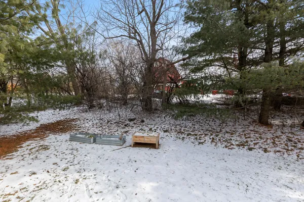 $549,900 | 15 Webster Ridge, Unit A, Shelburne, VT 05482