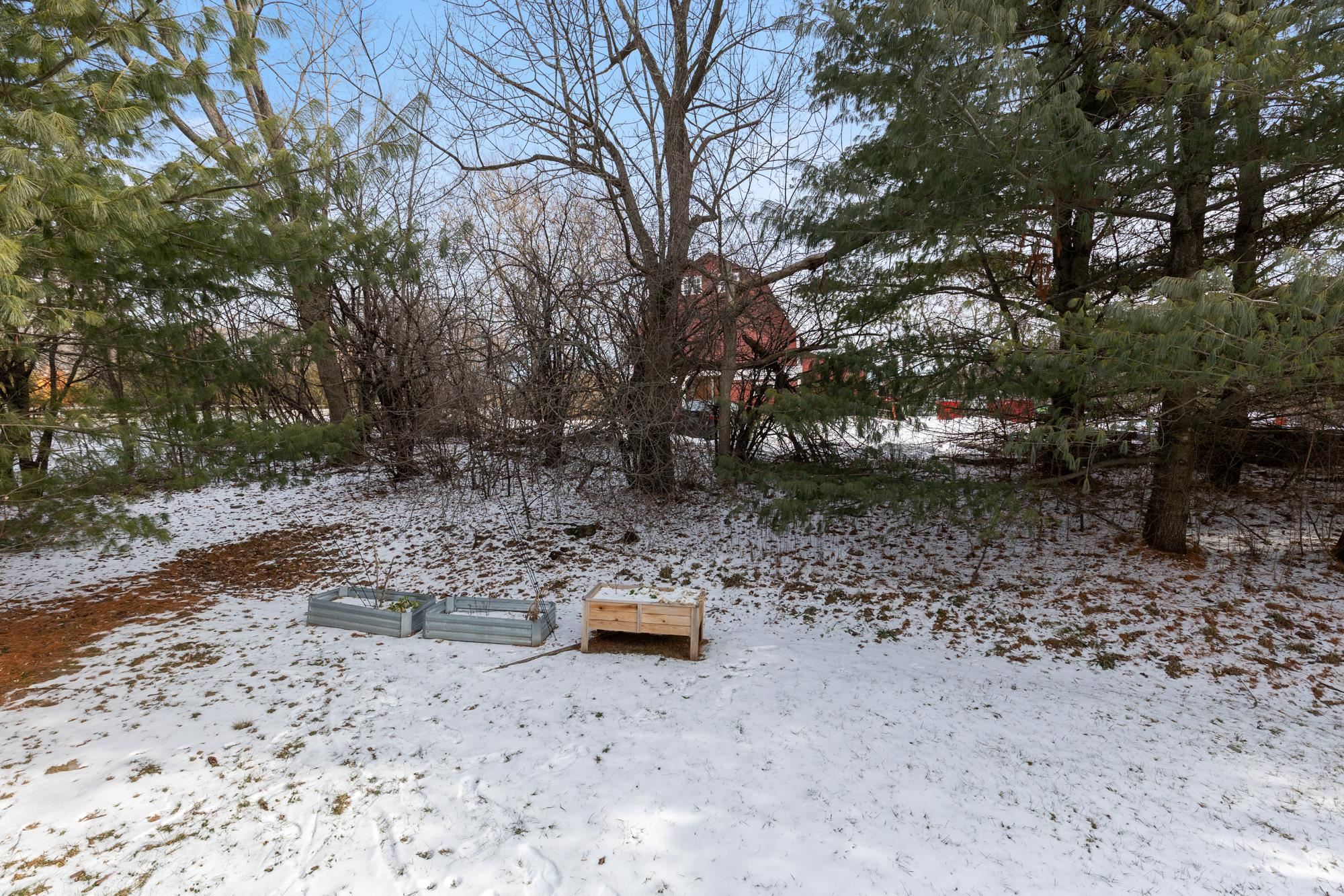 15 Webster Ridge, Unit A Shelburne, VT 05482 - Photo 42 of 42