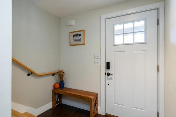 $549,900 | 15 Webster Ridge, Unit A, Shelburne, VT 05482