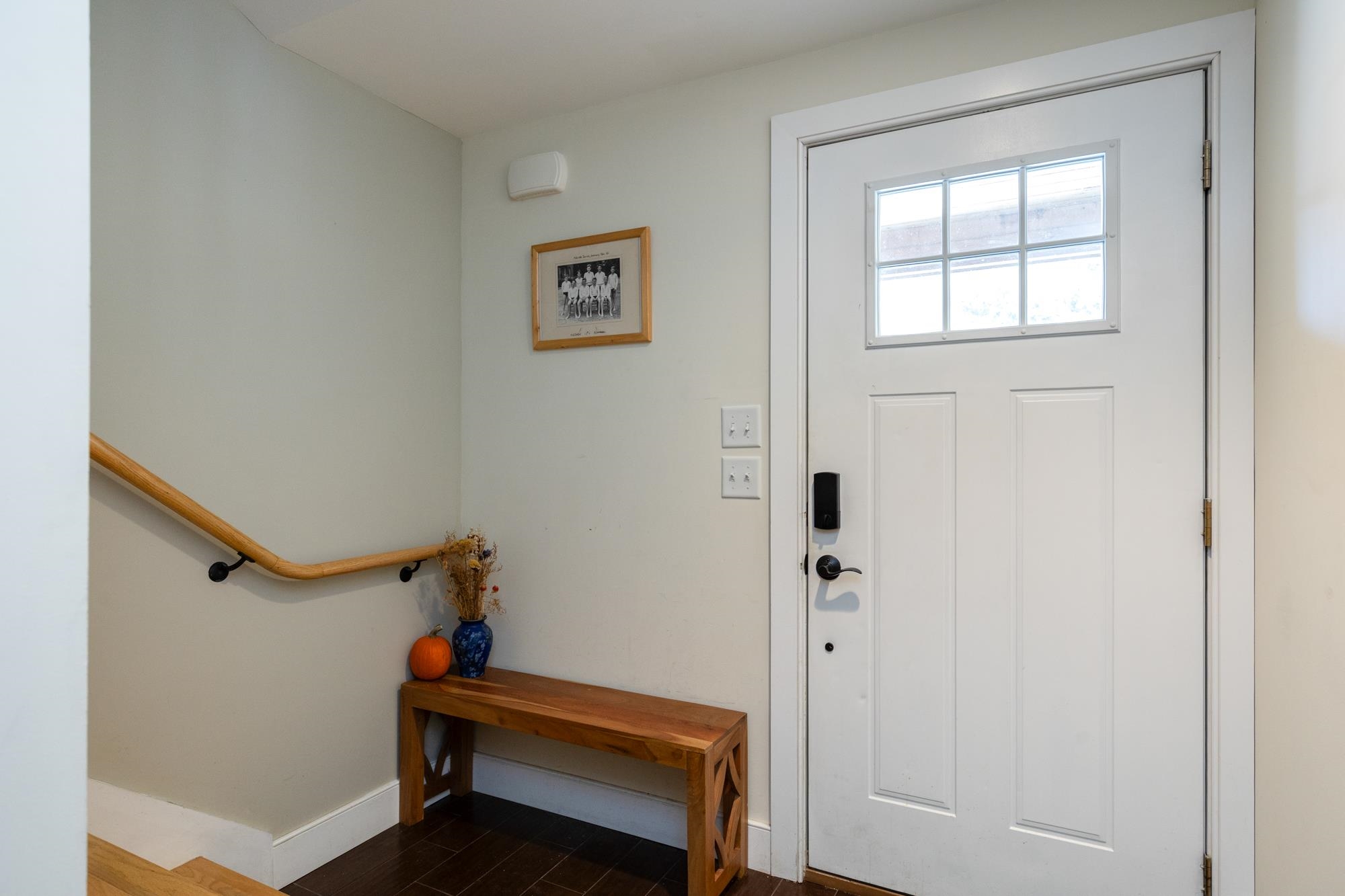 15 Webster Ridge, Unit A Shelburne, VT 05482 - Photo 5 of 42